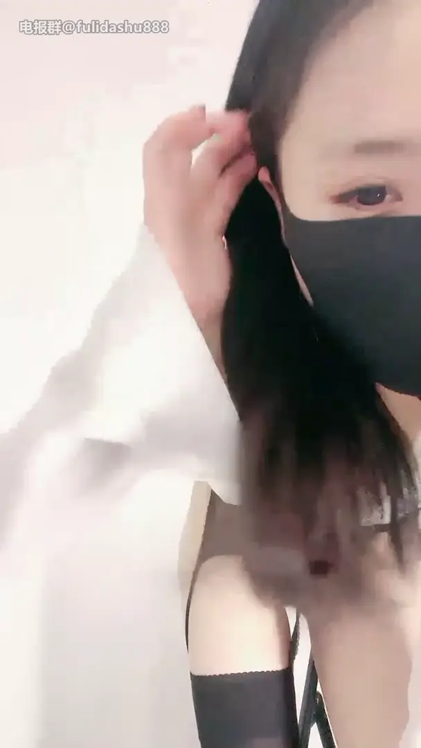 #半糖 半糖 黃玫瑰/媚兒/粉玫瑰