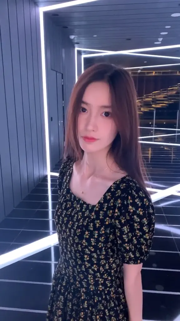 #抖音 #自拍 #素人