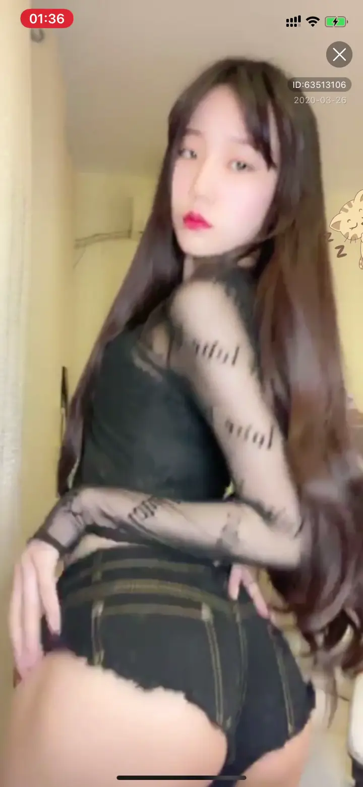 極品高顏值美女主播 #甜味兒央 #紅閣SS夢夢 #八月未央(西西 白虎露)直播誘惑全套合集!含最新自錄7V (69V 10G)