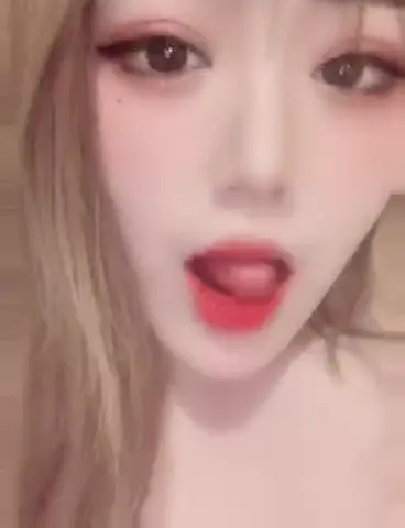 番茄：巨乳（李小宅）#李小宅  63v