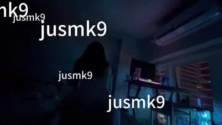 跨年夜收坐骑🐾能不能坚持一分钟嘛!!!爽飞噜~再快点顶不住了……坐射你