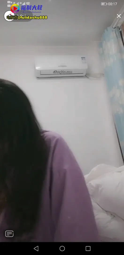 #直播闪现 #抖音 /走光/漏点/直播漏点