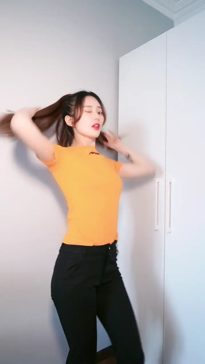 #小楠楠