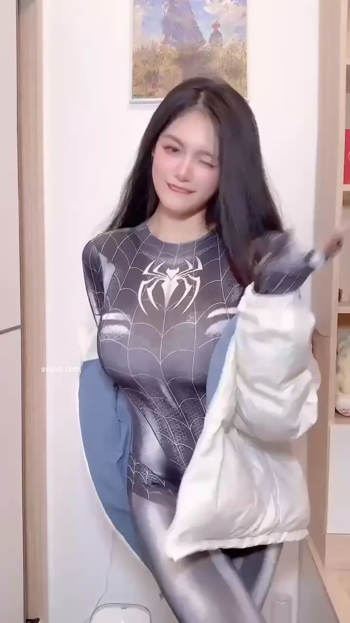 快手：困困猫  #困困猫