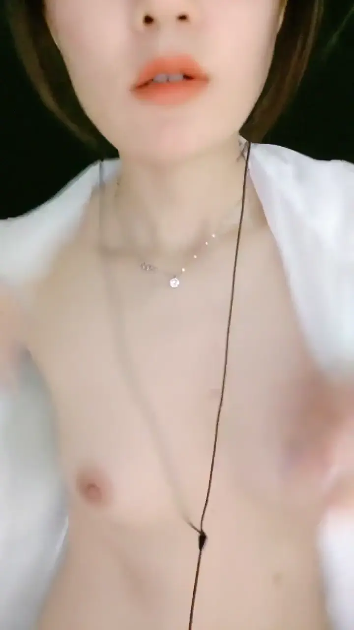 半糖：丫头