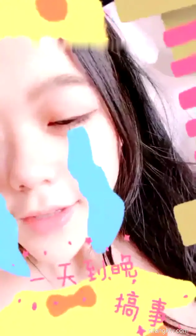 #半糖 #推荐 #极品 #03小萝莉
