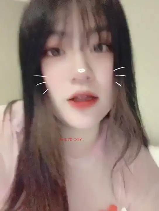 番茄：巨乳（李小宅）#李小宅  63v