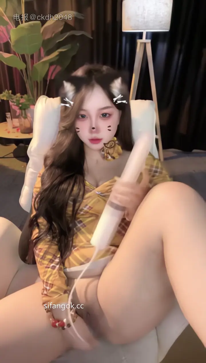 #B站 #米粒哩哩yoyo