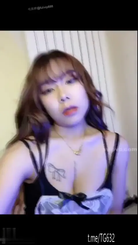 #快手 #哲妹儿  哲妹儿