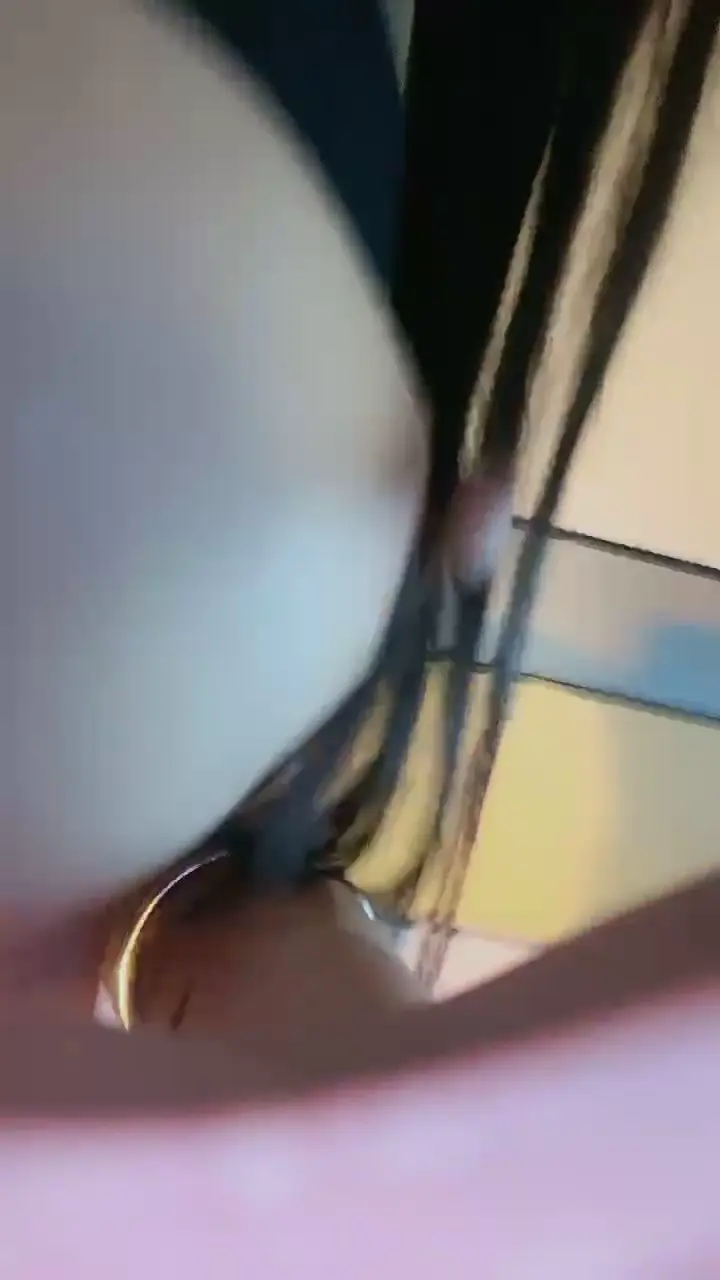 #人间尤辘 人间尤物