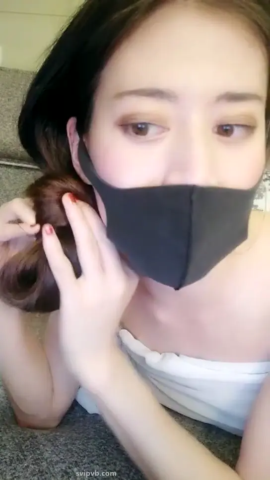 #小奶猫  #色播  #小表妹