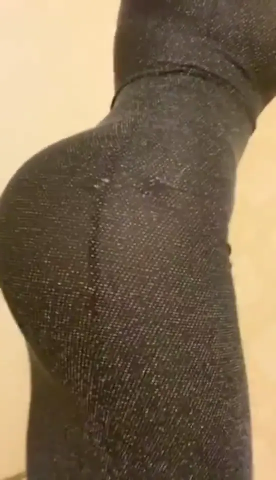 #福利姬 #童小芯 福利姬 童小芯 #巨乳 巨乳