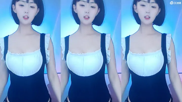 #安安  220820 220822