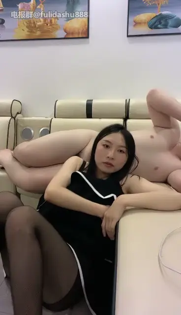 #小妲己 小狐狸 今天晚上我等你/母乳妈妈/巨乳妈妈/巨乳奶妈和白浆少女/巨乳奶妈/白浆少女 @fulidashu888