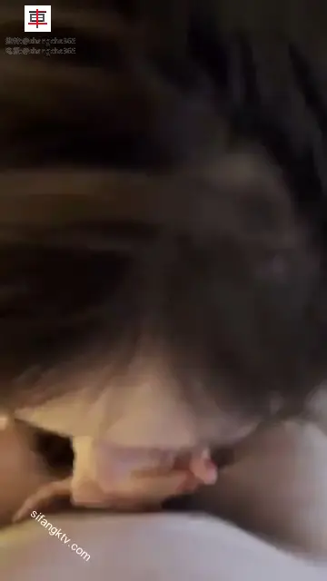 #推特  #BY大王