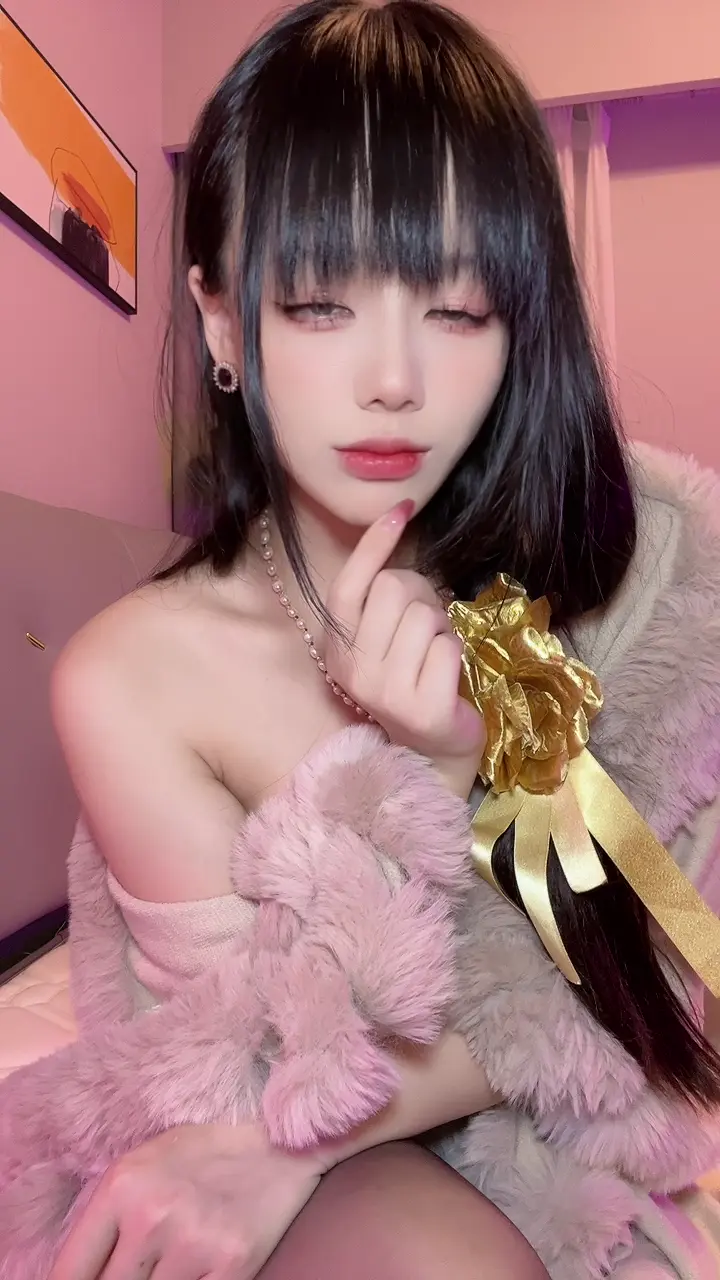 #九言 太太