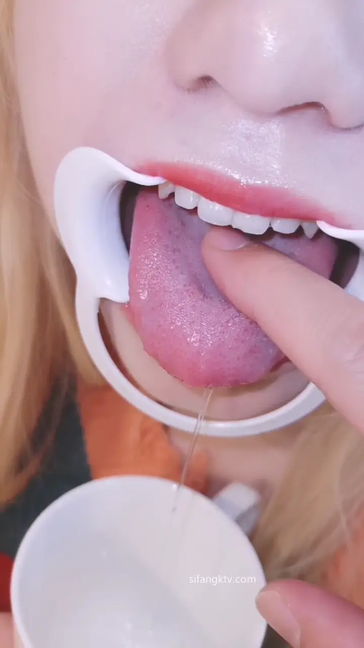 #口腔 口腔 4