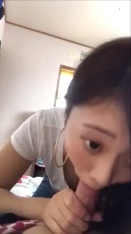 小情侣合集 #精品自拍