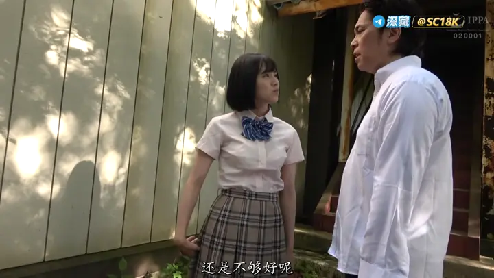 #巨乳 #福利姬 #調教老師【獨家】兄弟們衝！棒球部最騷F杯女經理就是我們的公共飛機杯！訓練一結束就把她按在長椅上猛幹，巨乳揉到變形、小穴操到紅腫，每天必射到滿足的性處理服務，太他媽爽了！完整3小時29分鐘已更新SVIP  解鎖看巨多精選 ⚡
