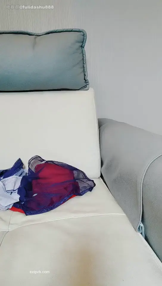 #半糖 #蜜桃臀嬌嬌 半糖 蜜桃臀嬌嬌