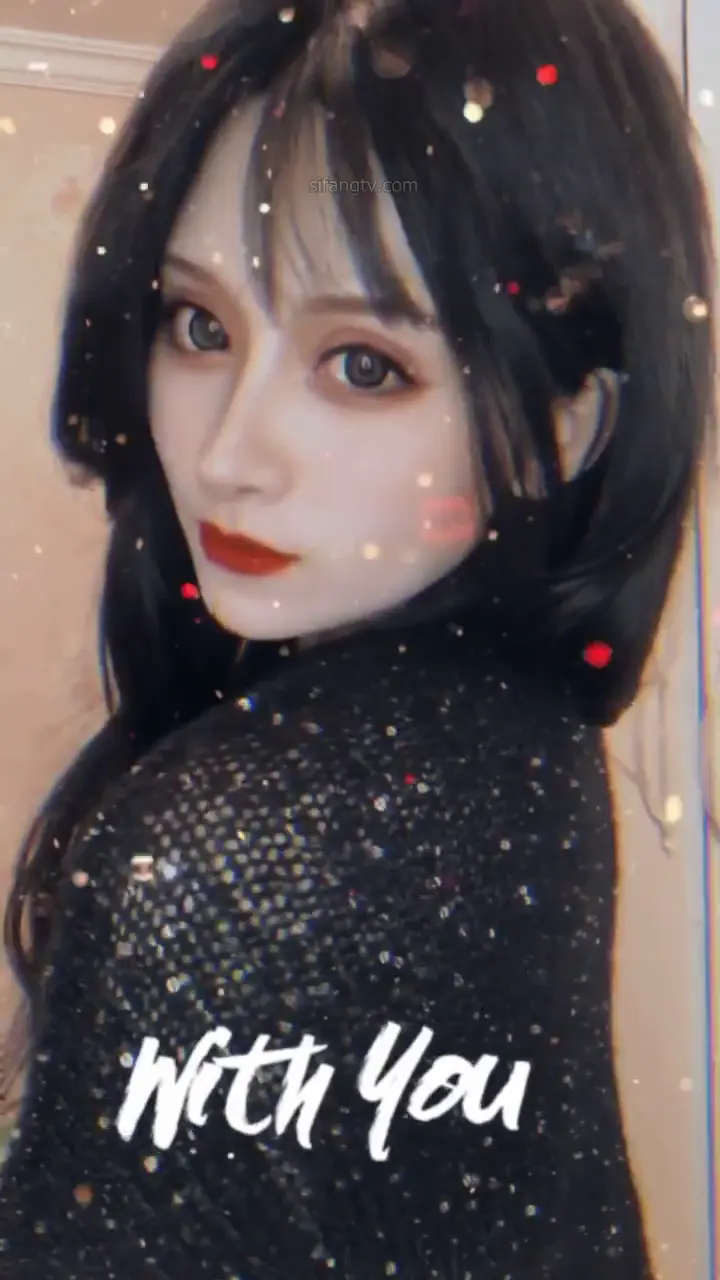 #抖音 #江户川阿姨 抖音江户川阿姨福利大合集[14P+73V/1.44G]