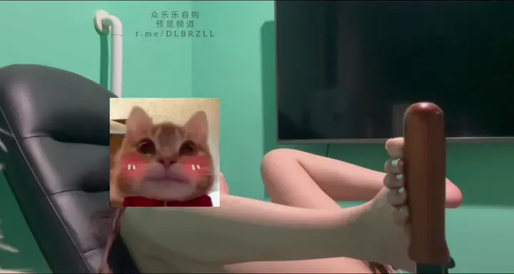 #yigeren33 #贫乳 #足交 #口交 #裸腿