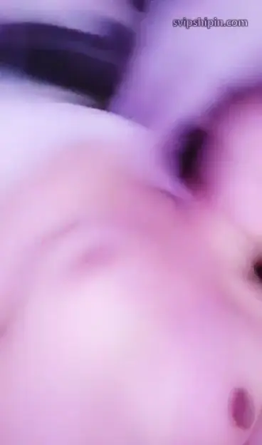 My温暖微信福利 1