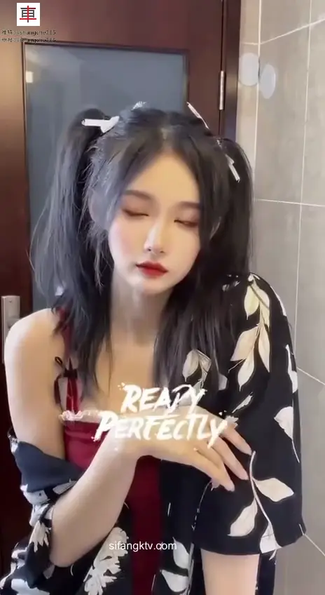 #微博|#小王   #小王同學