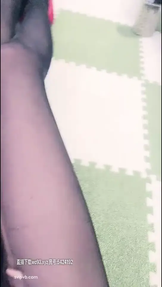 小奶猫：奔波儿霸 #奔波儿霸