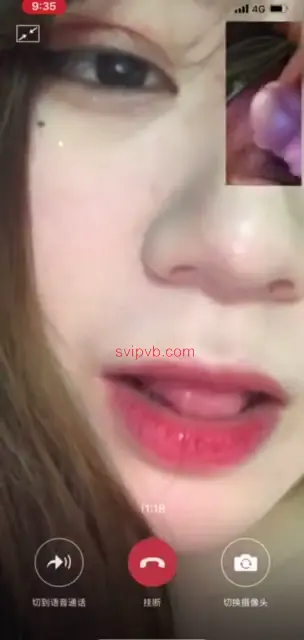 番茄：巨乳（李小宅）#李小宅  63v
