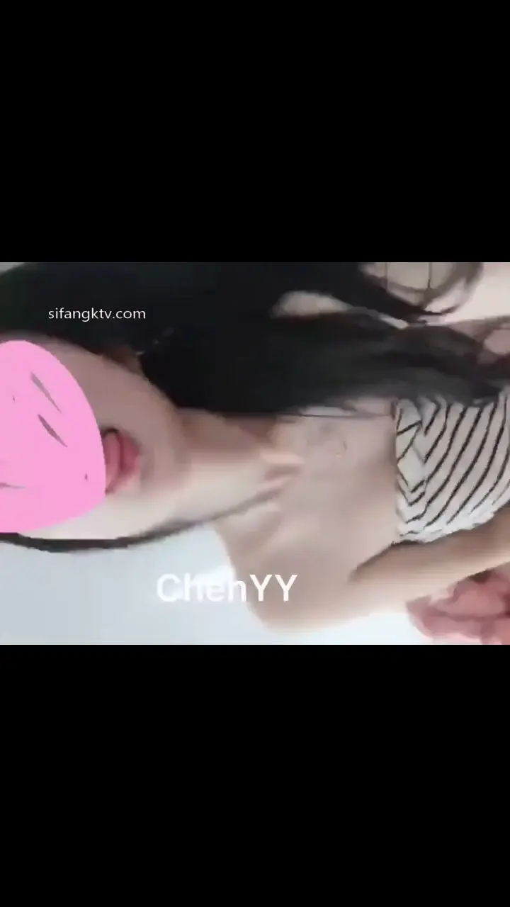 #国产 极品反差淫妻『ChenYY』和兄弟互换老婆比谁先外射 输的人可以内射对方老婆
