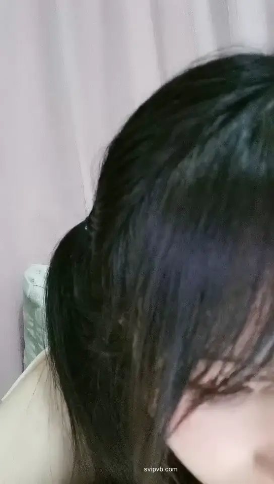 #福利姬 #胖次貓 小奶貓：福利姬（胖次貓） 合集