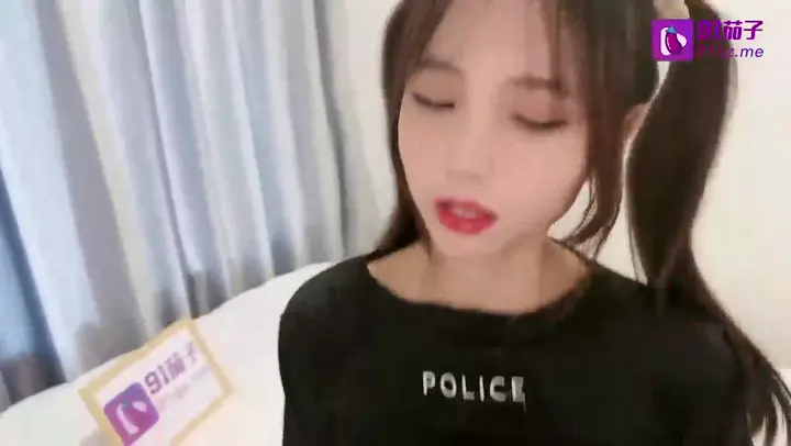 #91茄子 线下约会学妹 迟到后的性惩罚