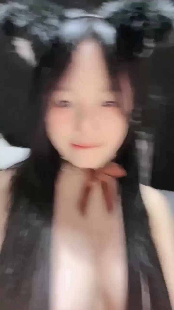 #青柠S