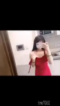 推特：#狐狸小妖 狐狸小妖 极品肥臀 52v合集