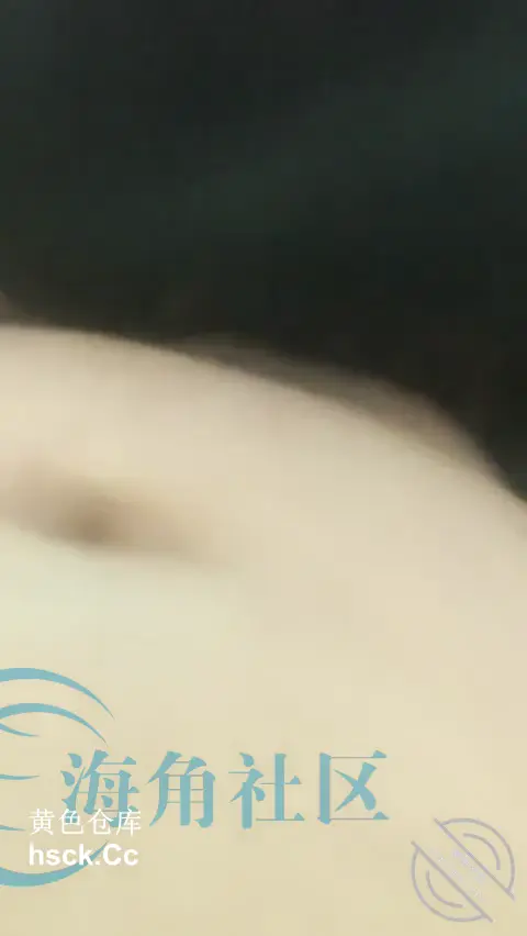 海角社群.兩個成年女兒沒有雙飛但是兩個都操了  #麻豆影片