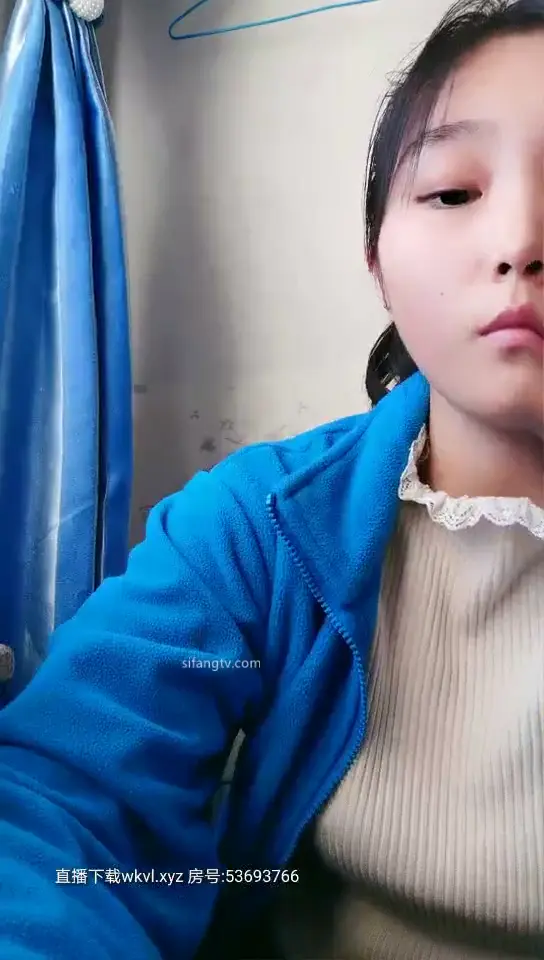 #小妲己 #小骚狐狸是学生妹 #小骚狐狸