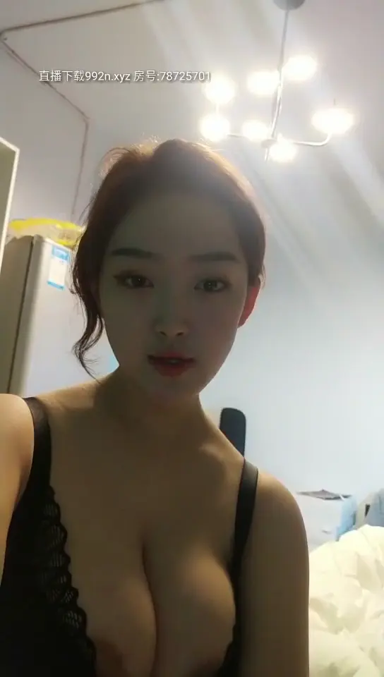 杏吧 东北颜值学生