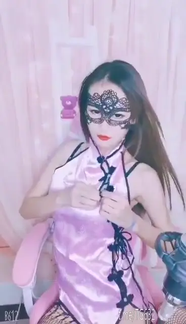 花椒:#兔小软