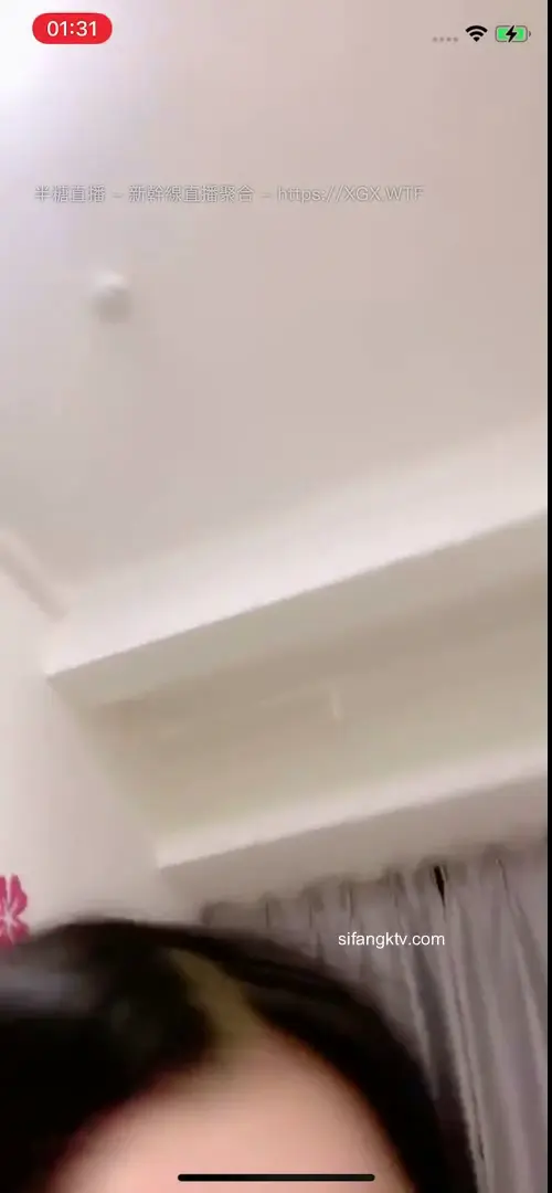 #直播 极品妹子【哥哥硬了嘛】清纯的外表大秀起来特别劲道