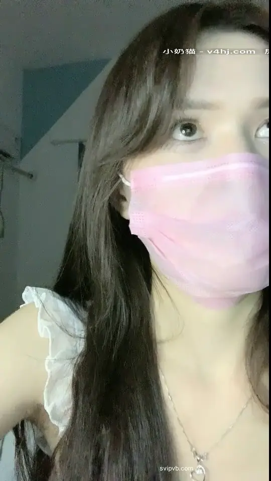 #涵北 極品性感美女 涵北 7天直播合集[MP415V4.96G]