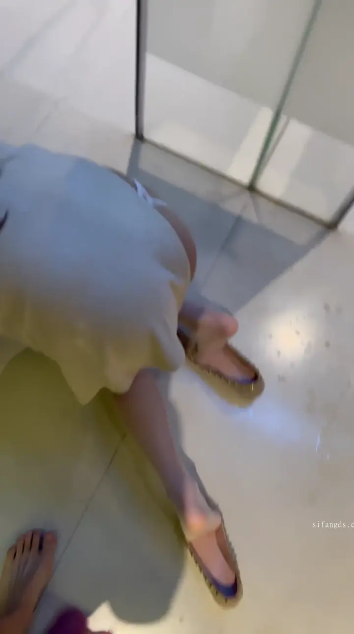 CK8