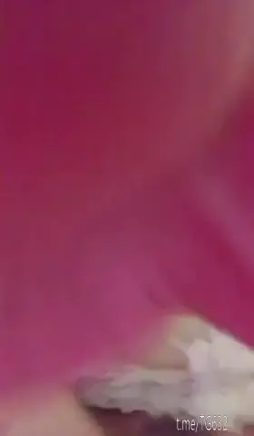微博：美女（白子涵）