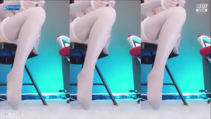 主播 酱紫