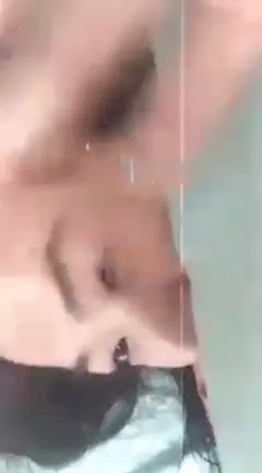 #前女友系列 #清纯少女 #泄密 清纯舞蹈生泄密