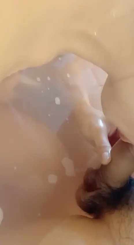 #群友投稿 #約炮 一次快樂的約炮之旅