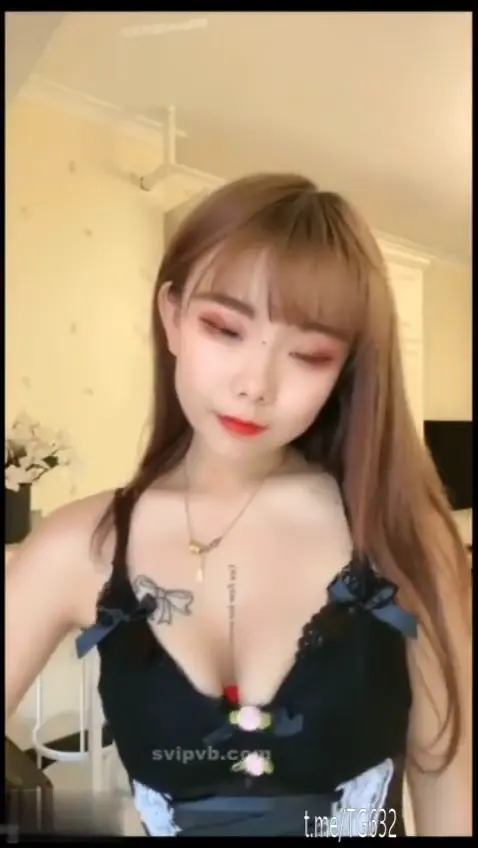 #快手 #哲妹儿  哲妹儿