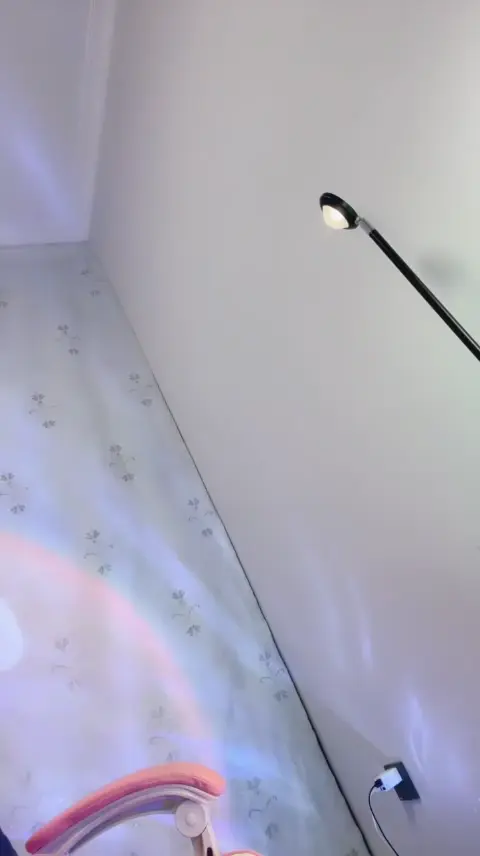 #溫柔⠀