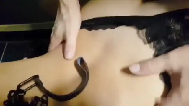 韩国美女熟女少妇媚黑3穴露出群P样样精通被黑鬼爸爸插的死去活来