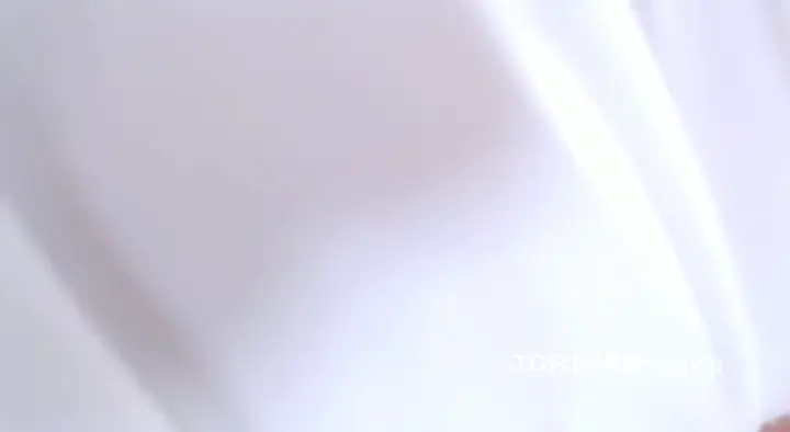 韓國主播熱舞